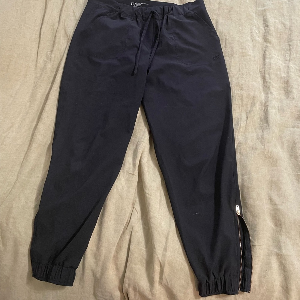 Albion joggers